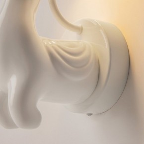 Бра Maytoni Senor Alpaca MOD377WL-L6W3K в Агрызе - agryz.ok-mebel.com | фото 7