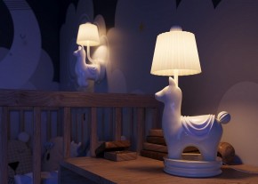 Бра Maytoni Senor Alpaca MOD377WL-L6W3K в Агрызе - agryz.ok-mebel.com | фото 8