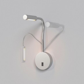 Бра Maytoni Stem C035WL-L3CH3K в Агрызе - agryz.ok-mebel.com | фото 4