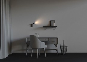 Бра Maytoni Twist C077WL-L3B3K в Агрызе - agryz.ok-mebel.com | фото 6