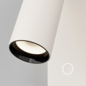 Бра Maytoni Twist C077WL-L3W3K в Агрызе - agryz.ok-mebel.com | фото 8