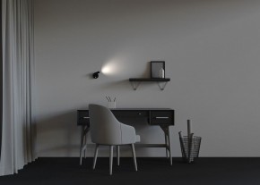 Бра Maytoni Twist C079WL-L3B3K в Агрызе - agryz.ok-mebel.com | фото 6