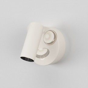 Бра Maytoni Twist C079WL-L3W3K в Агрызе - agryz.ok-mebel.com | фото 3