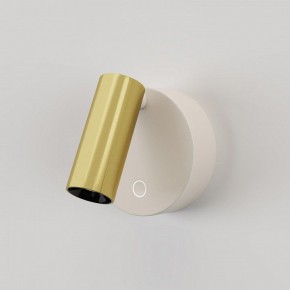 Бра Maytoni Twist C081WL-L3WBS3K в Агрызе - agryz.ok-mebel.com | фото 3