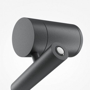 Бра Maytoni Utility MOD433WL-L3B3K1 в Агрызе - agryz.ok-mebel.com | фото 6