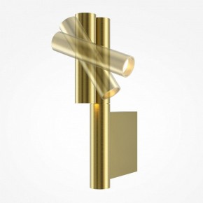 Бра Maytoni Utility MOD433WL-L3BS3K в Агрызе - agryz.ok-mebel.com | фото 2