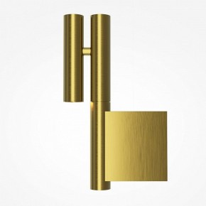 Бра Maytoni Utility MOD433WL-L3BS3K в Агрызе - agryz.ok-mebel.com | фото 3