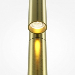 Бра Maytoni Utility MOD433WL-L3BS3K в Агрызе - agryz.ok-mebel.com | фото 5
