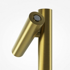 Бра Maytoni Utility MOD433WL-L3BS3K в Агрызе - agryz.ok-mebel.com | фото 6