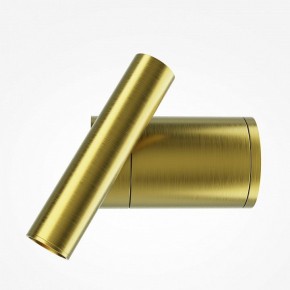 Бра Maytoni Utility MOD433WL-L3BS3K1 в Агрызе - agryz.ok-mebel.com | фото 4