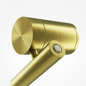 Бра Maytoni Utility MOD433WL-L3BS3K1 в Агрызе - agryz.ok-mebel.com | фото 6