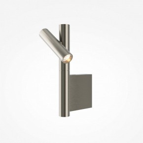 Бра Maytoni Utility MOD433WL-L3N3K в Агрызе - agryz.ok-mebel.com | фото 2