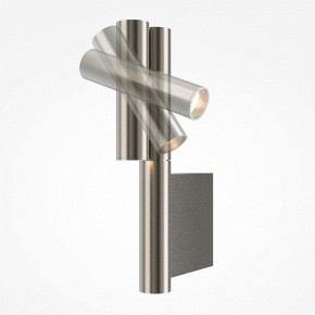 Бра Maytoni Utility MOD433WL-L3N3K в Агрызе - agryz.ok-mebel.com | фото 3