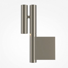 Бра Maytoni Utility MOD433WL-L3N3K в Агрызе - agryz.ok-mebel.com | фото 4