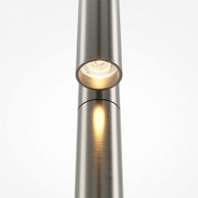 Бра Maytoni Utility MOD433WL-L3N3K в Агрызе - agryz.ok-mebel.com | фото 6