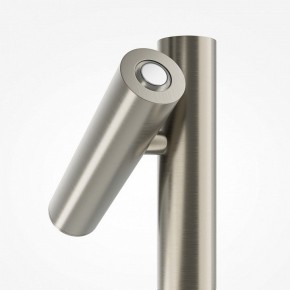 Бра Maytoni Utility MOD433WL-L3N3K в Агрызе - agryz.ok-mebel.com | фото 7
