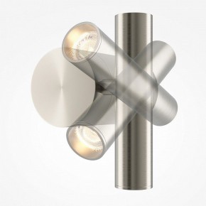 Бра Maytoni Utility MOD433WL-L3N3K1 в Агрызе - agryz.ok-mebel.com | фото 3