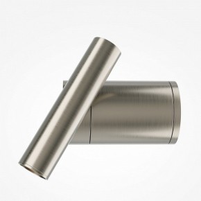 Бра Maytoni Utility MOD433WL-L3N3K1 в Агрызе - agryz.ok-mebel.com | фото 4