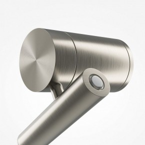 Бра Maytoni Utility MOD433WL-L3N3K1 в Агрызе - agryz.ok-mebel.com | фото 6