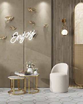 Бра Moderli Barocco V11573-1W в Агрызе - agryz.ok-mebel.com | фото 6