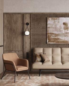 Бра Moderli Barocco V11574-1W в Агрызе - agryz.ok-mebel.com | фото 6