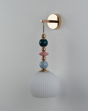 Бра Moderli Charm V11171-1W в Агрызе - agryz.ok-mebel.com | фото 4