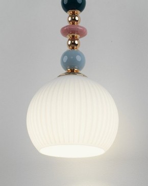 Бра Moderli Charm V11171-1W в Агрызе - agryz.ok-mebel.com | фото 6