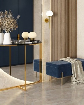 Бра Moderli Scrumbel V11561-1W в Агрызе - agryz.ok-mebel.com | фото 6