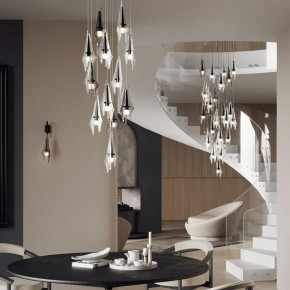 Бра Odeon Light Afalina 5442/6WL в Агрызе - agryz.ok-mebel.com | фото 4
