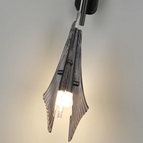 Бра Odeon Light Afalina 5442/6WL в Агрызе - agryz.ok-mebel.com | фото 6