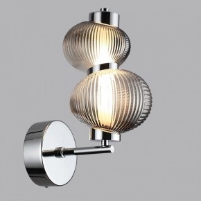 Бра Odeon Light Bruco 5096/8WL в Агрызе - agryz.ok-mebel.com | фото 3