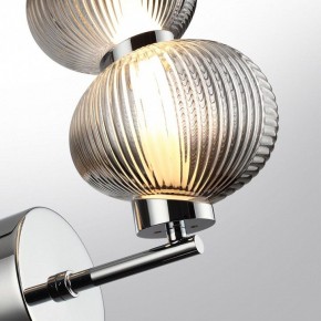 Бра Odeon Light Bruco 5096/8WL в Агрызе - agryz.ok-mebel.com | фото 5
