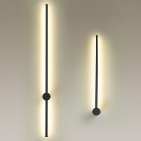 Бра Odeon Light FILLINI 4335/12WLP в Агрызе - agryz.ok-mebel.com | фото 3