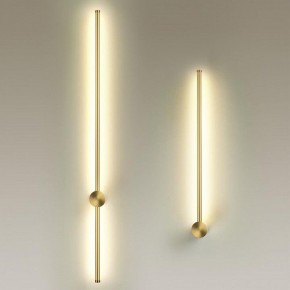 Бра Odeon Light FILLINI 4335/18WGP в Агрызе - agryz.ok-mebel.com | фото 3