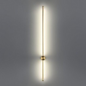 Бра Odeon Light FILLINI 4335/18WGP в Агрызе - agryz.ok-mebel.com | фото 4