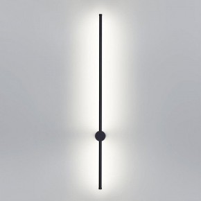 Бра Odeon Light FILLINI 4335/18WLP в Агрызе - agryz.ok-mebel.com | фото 2
