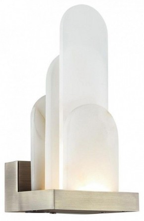 Бра Odeon Light Foros 5437/12WL в Агрызе - agryz.ok-mebel.com | фото 2