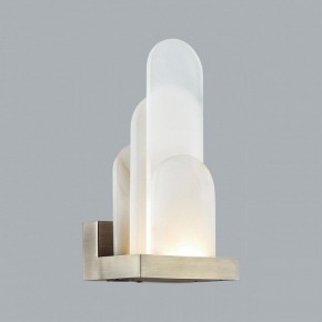 Бра Odeon Light Foros 5437/12WL в Агрызе - agryz.ok-mebel.com | фото 3