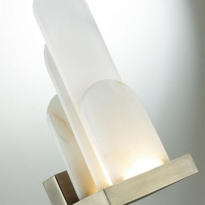 Бра Odeon Light Foros 5437/12WL в Агрызе - agryz.ok-mebel.com | фото 6