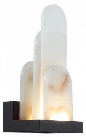 Бра Odeon Light Foros 5438/12WL в Агрызе - agryz.ok-mebel.com | фото 2