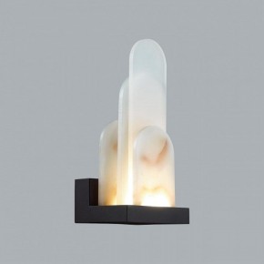 Бра Odeon Light Foros 5438/12WL в Агрызе - agryz.ok-mebel.com | фото 3
