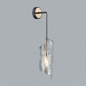 Бра Odeon Light Fusilli 5439/1 в Агрызе - agryz.ok-mebel.com | фото 4