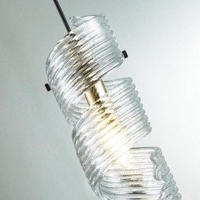 Бра Odeon Light Fusilli 5439/1 в Агрызе - agryz.ok-mebel.com | фото 7