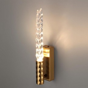 Бра Odeon Light Kolos 5449/4WL в Агрызе - agryz.ok-mebel.com | фото 3