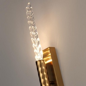 Бра Odeon Light Kolos 5449/4WL в Агрызе - agryz.ok-mebel.com | фото 6