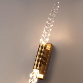 Бра Odeon Light Kolos 5449/5WL в Агрызе - agryz.ok-mebel.com | фото 6