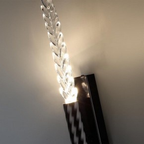 Бра Odeon Light Kolos 5459/4WL в Агрызе - agryz.ok-mebel.com | фото 6