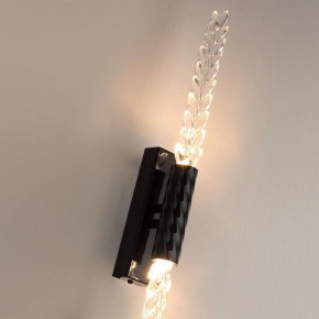 Бра Odeon Light Kolos 5459/5WL в Агрызе - agryz.ok-mebel.com | фото 6