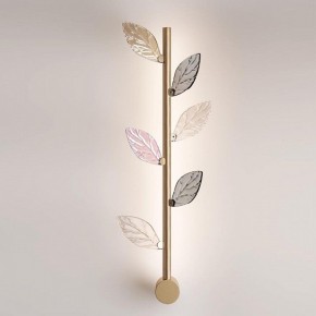 Бра Odeon Light Listva 5445/5WL в Агрызе - agryz.ok-mebel.com | фото 3