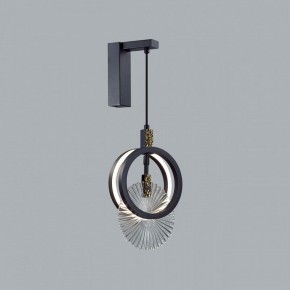 Бра Odeon Light Mercury 5421/17WL в Агрызе - agryz.ok-mebel.com | фото 3